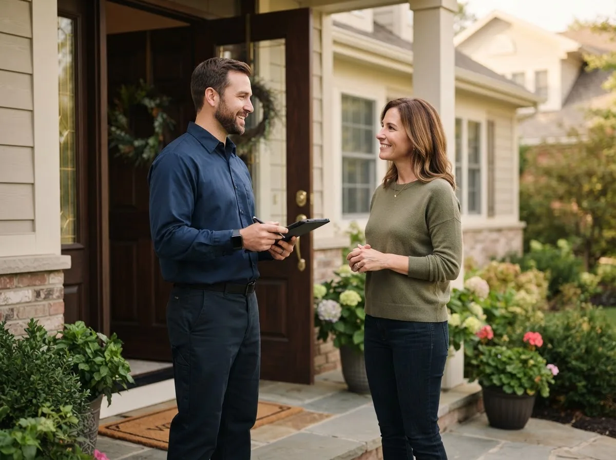 Water damage restoration FAQs for Tatum, SC
